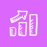 Web Design For Therapist - Local Grow #1 web design for therapist.