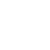 Web Design For therapist