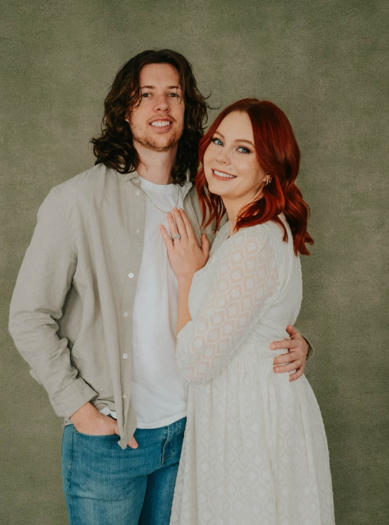 Trevor Wenzel - Local Grow Web Design For Therapist (business owner)